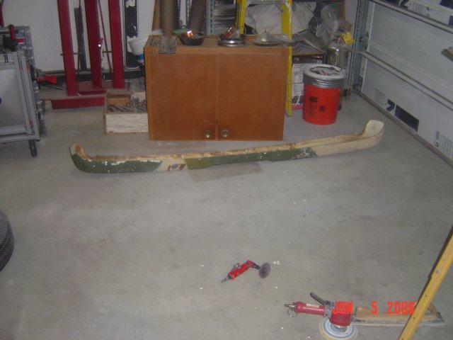 fordtrk02661.jpg