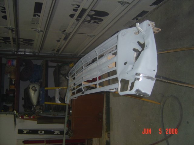 fordtrk02662.jpg