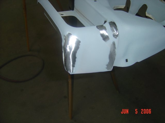 fordtrk02663.jpg