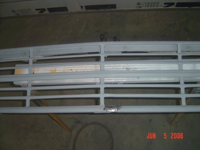 fordtrk02664.jpg