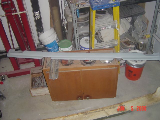 fordtrk02665.jpg