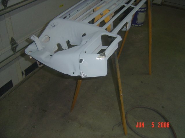 fordtrk02666.jpg
