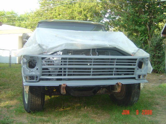 fordtrk02667.jpg