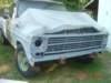 fordtrk02668_small.jpg