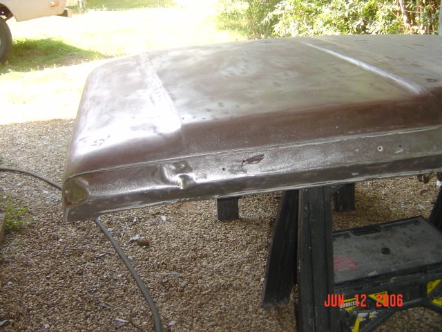 fordtrk02674.jpg