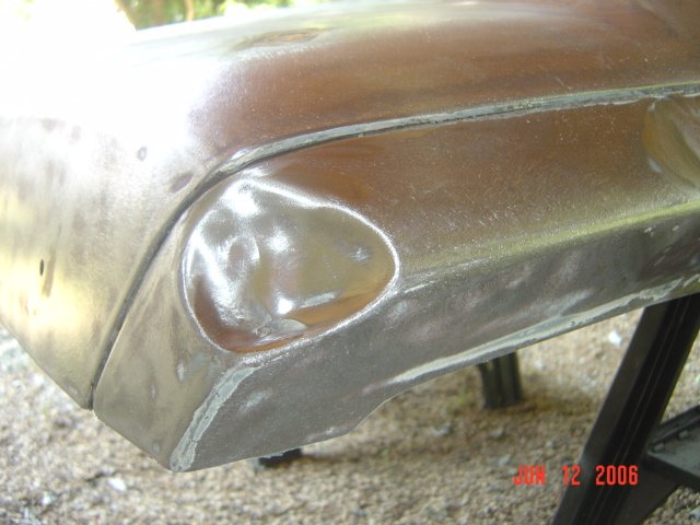 fordtrk02676.jpg