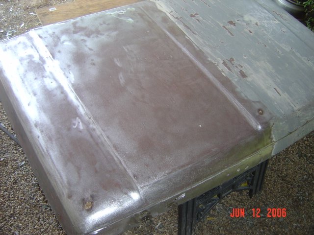 fordtrk02677.jpg