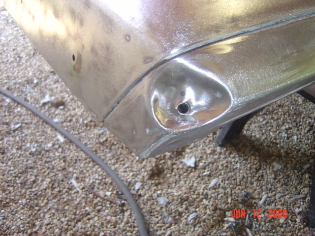 fordtrk02678.jpg