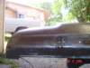 fordtrk02679_small.jpg