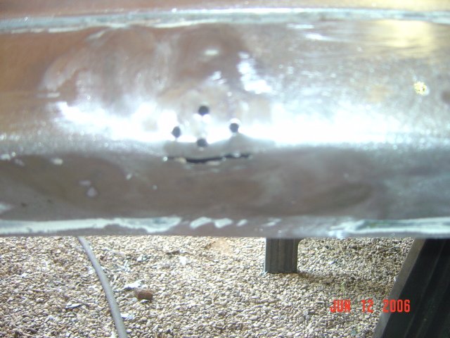fordtrk02680.jpg