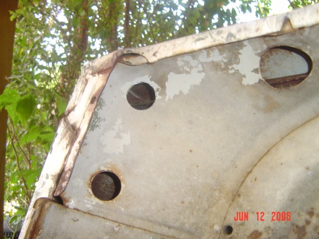 fordtrk02682.jpg