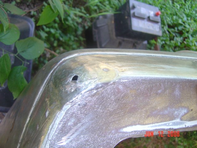 fordtrk02684.jpg