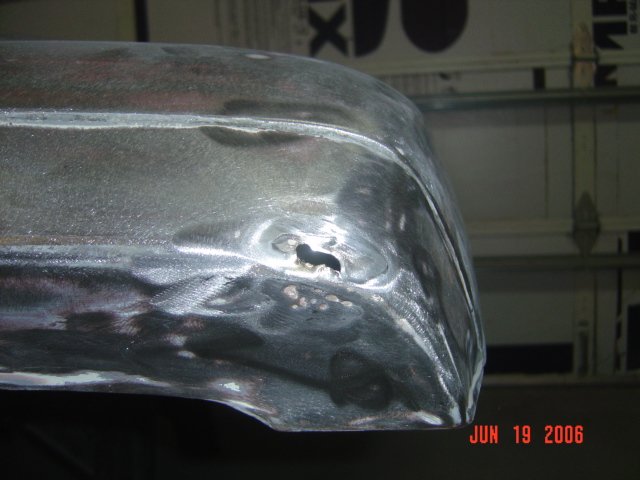 fordtrk02694.jpg