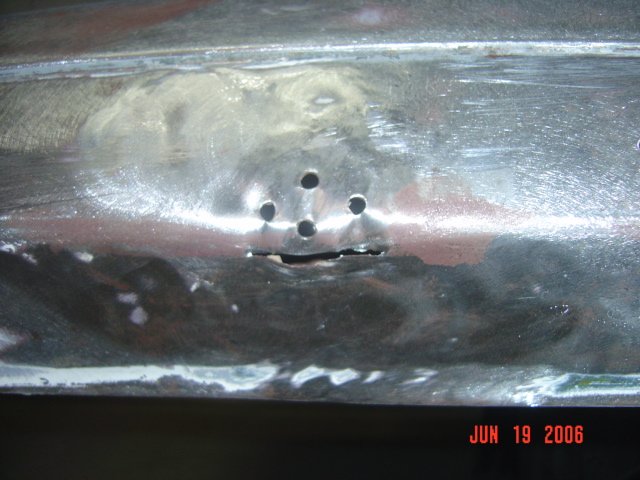 fordtrk02695.jpg