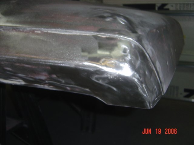 fordtrk02697.jpg