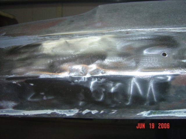 fordtrk02698.jpg