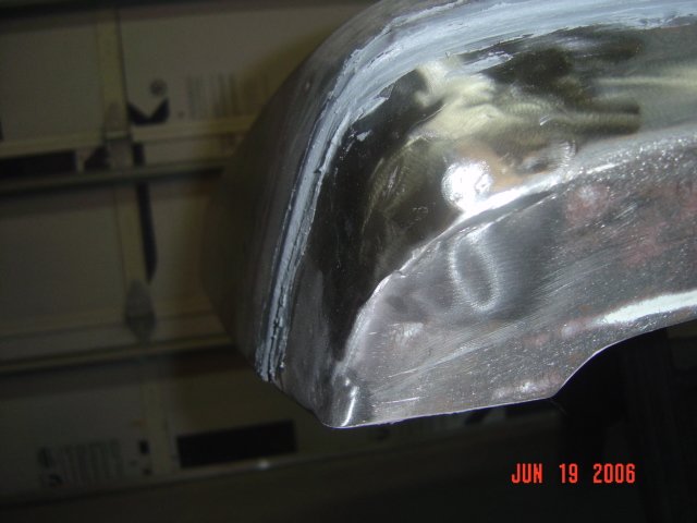 fordtrk02699.jpg