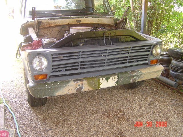 fordtrk02700.jpg