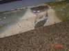 fordtrk02701_small.jpg