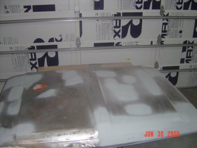 fordtrk02702.jpg