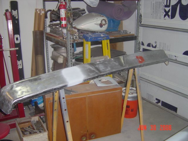 fordtrk02703.jpg