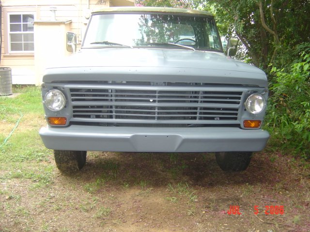 fordtrk02704.jpg