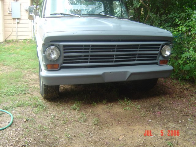 fordtrk02705.jpg