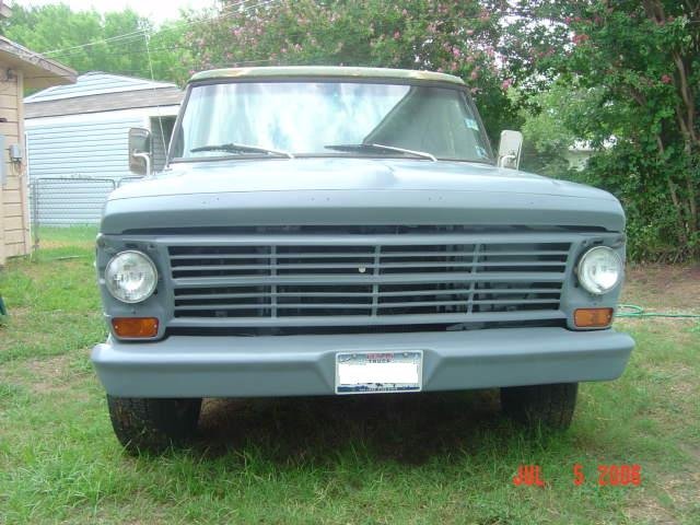 fordtrk02708.jpg