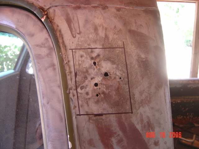 fordtrk02730.jpg