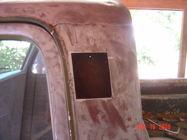 fordtrk02732.jpg