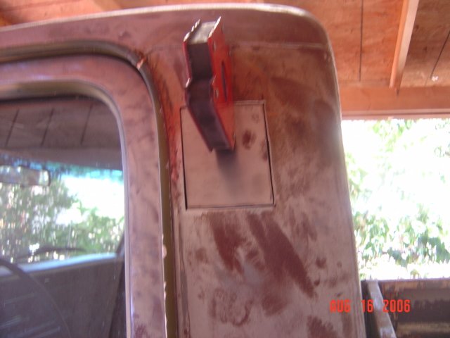 fordtrk02733.jpg