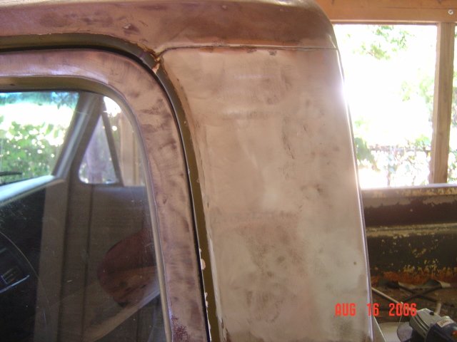 fordtrk02734.jpg
