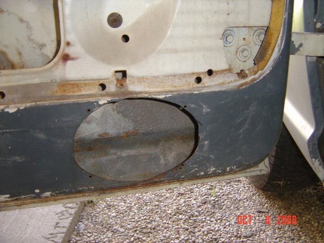 fordtrk03375.jpg