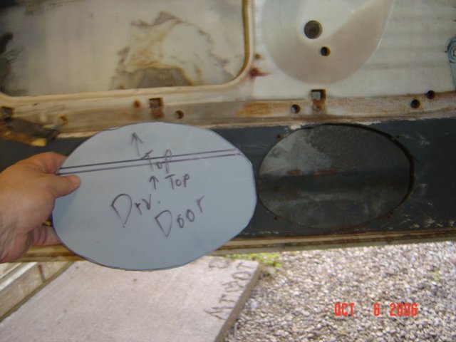fordtrk03377.jpg