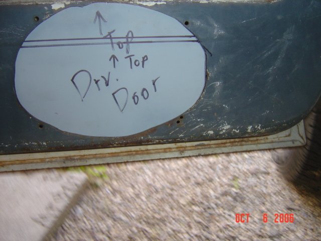 fordtrk03378.jpg