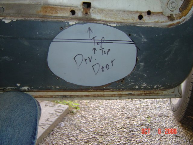 fordtrk03379.jpg