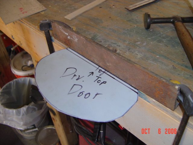 fordtrk03380.jpg