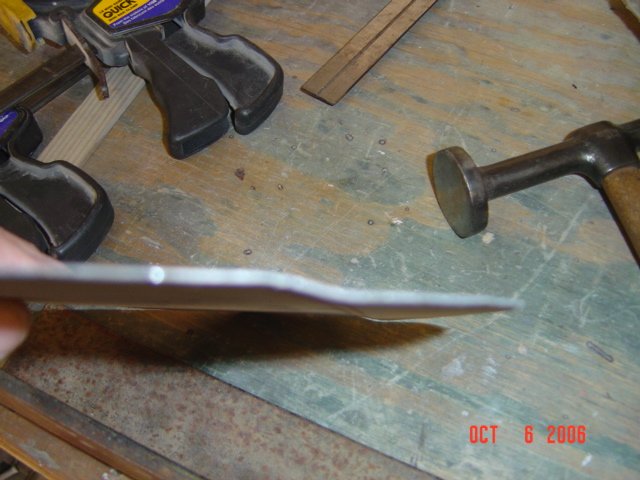 fordtrk03381.jpg
