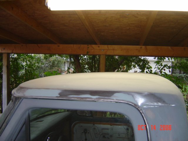 fordtrk03383.jpg