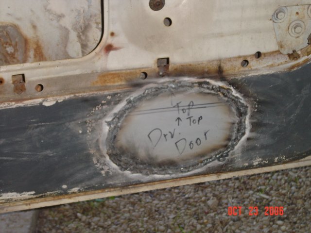 fordtrk03385.jpg