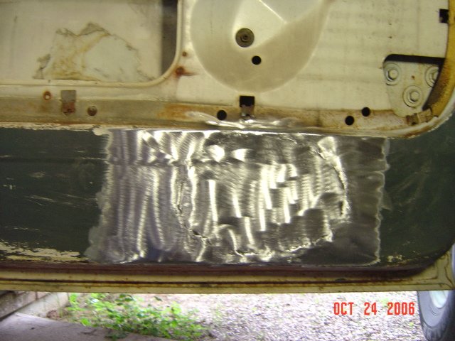 fordtrk03387.jpg