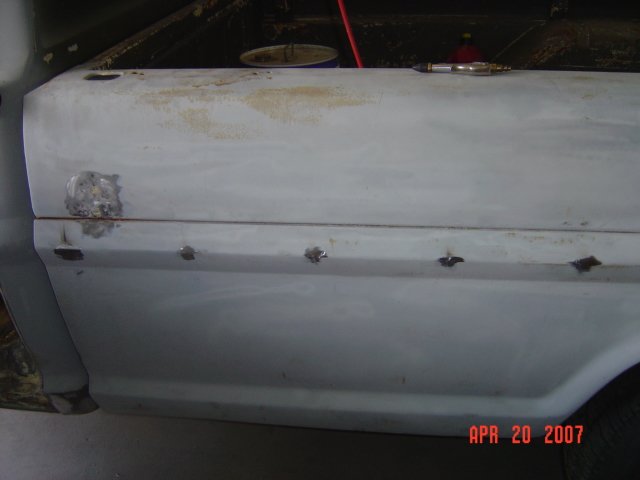 fordtrk03603.jpg