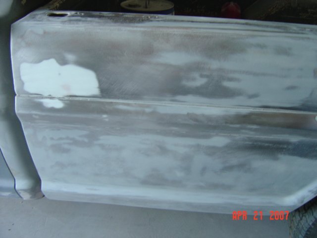 fordtrk03605.jpg