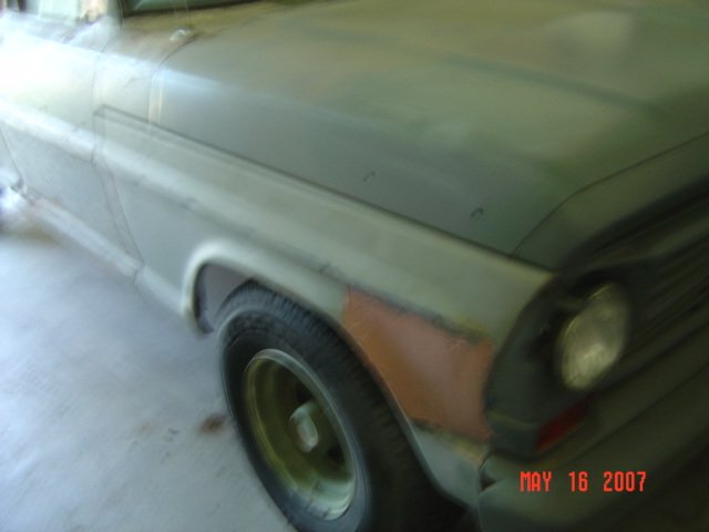 fordtrk03706.jpg