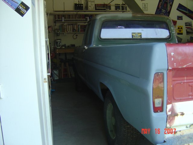 fordtrk03707.jpg