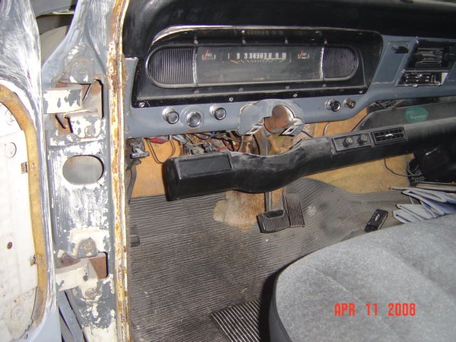 fordtrk05236.jpg