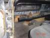 fordtrk05236_small.jpg