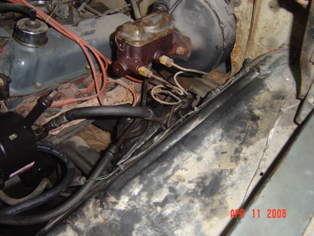 fordtrk05238.jpg