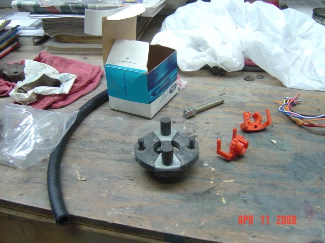 fordtrk05240.jpg