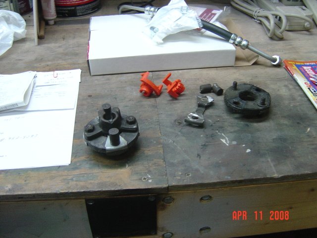 fordtrk05242.jpg